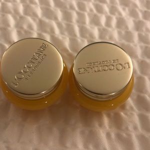 Loccatine Devine facial cream